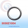 O-RING UNIVERSAL #1/2 (SOBREMEDIDA) 13.0MM x 2.5MM (50PZA) ALEMANIA | GCC NEVADA