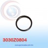 O-RING UNIVERSAL #7/16 (SOBREMEDIDA) 11.0MM x 2.5MM (50PZA) ALEMANIA | GCC NEVADA