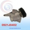 COMPRESOR MAZDA CX-3 AÑO 16/21 / MAZDA 2 16/18 / TOYOTA YARIS 16/20 6PK 12V VALEO JAPON | GCC NEVADA