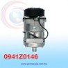 COMPRESOR 709 SD7H15 8235 TOMA HORIZONTAL O-RING KG R-134-A T/P 8PK 119MM 24V NEVADA ASIA | GCC NEVADA