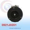 COMPRESOR MAZDA CX-9 AÑO 07/15 6PK12V R-134-A ASIA | GCC NEVADA