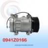 COMPRESOR 709 SD7H15 TOMA VERTICAL O-RING R-134-A T/P 8PK 24V NEVADA ASIA | GCC NEVADA