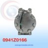 COMPRESOR 709 SD7H15 TOMA VERTICAL O-RING R-134-A T/P 8PK 24V NEVADA ASIA | GCC NEVADA