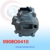 COMPRESOR CHEVROLET SPARK AÑO 16/22 5PK 12V SCSE06C ASIA | GCC NEVADA