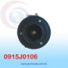 COMPRESOR NISSAN URVAN AÑO 10/22 GASOLINA DKS17D7 GRV08 7PK 12V R-134-A ASIA | GCC NEVADA