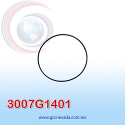 ORING FORD FX-15 / FS-17 / FS-18 GRANDE (PAQ 10PZA) NEVADA ASIA | GCC NEVADA