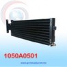 CONDENSADOR INTERNATIONAL 2674 AÑO 00/03 / 5000 93/99 / 5500i / 5600i / 8100 00/03 NEVADA ASIA | GCC NEVADA
