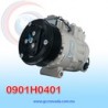 COMPRESOR BMW 335i AÑO 12/15 / 435i 14/16 / 535i 10/16 / 640i 12/18 / 740i 10/15 / M2 16/17 / M3 15/16 / M4 15/17 / X5 11/18 / X