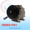 COMPRESOR FIAT 500 AÑO 12-19 / PANDA 07-12 SCSB06C 5PK 12V 105MM ASIA | GCC NEVADA