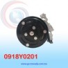 COMPRESOR TOYOTA AVANZA AÑO 12/19 6PK 12V 10SA13C ASIA | GCC NEVADA