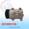 COMPRESOR TOYOTA RAV4 AÑO 13/23 / CAMRY 18/23 / AVALON 2021 / NX300 18/20 / NX200T 15/17 6PK 12V 7SES17C (SIN SENSOR) ASIA | GCC