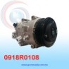 COMPRESOR TOYOTA RAV4 AÑO 13/23 / CAMRY 18/23 / AVALON 2021 / NX300 18/20 / NX200T 15/17 6PK 12V 7SES17C (SIN SENSOR) ASIA | GCC
