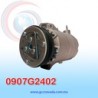 COMPRESOR FORD TRANSIT CONECT AÑO 14-18 / TRANSIT 2.2 DIESEL 07-14 / TRANSIT 3.7L 07-14 V6 GASOLINA / ESCAPE AÑO 13-19 2.5L L4 D