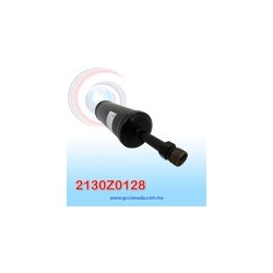 FILTRO SECADOR HEAVY DUTY CATERPILLAR 257-3227 120H / 416E / 420E /420F S/VALVULA NEVADA ASIA | GCC NEVADA