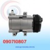 COMPRESOR FORD ESCAPE / FORTALEZA / TRITON / FS-10 AÑO 2010 R-134-A T/P 6PK 12V MOTORCRAFT USA | GCC NEVADA