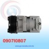 COMPRESOR FORD ESCAPE / FORTALEZA / TRITON / FS-10 AÑO 2010 R-134-A T/P 6PK 12V MOTORCRAFT USA | GCC NEVADA