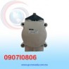 COMPRESOR FORD ESCAPE / FORTALEZA / TRITON FS-10 AÑO 2010 R-134-A T/P 6PK 12V DENSO COREA | GCC NEVADA